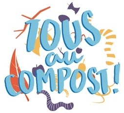 20250329_Compost