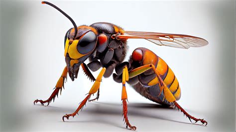 2026_Frelon-Asiatique