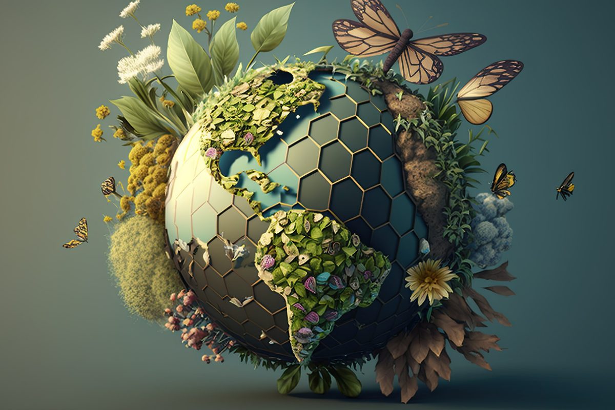 biodiversite